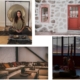 Höstretreat: Heldag med Yoga & gong