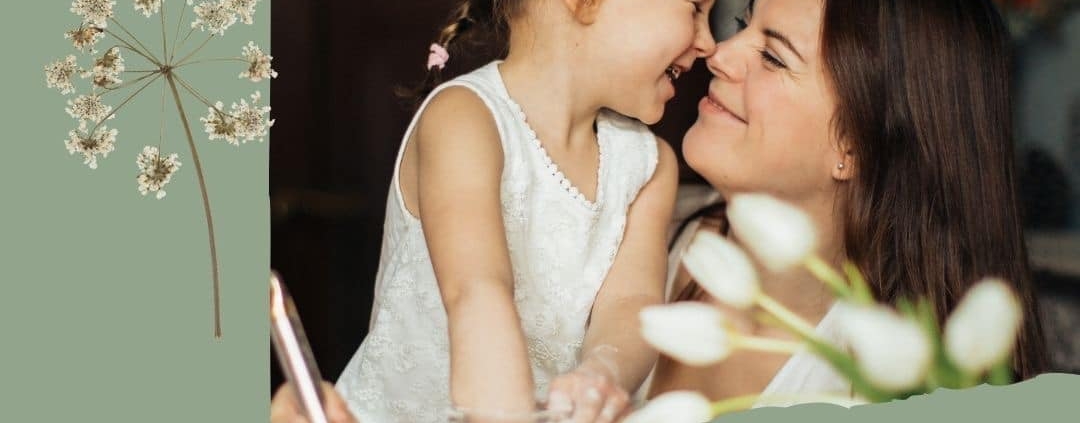 Gratis föreläsning Arv & Testamente med Din Familjejurist på Loarp Gårdskontoret.